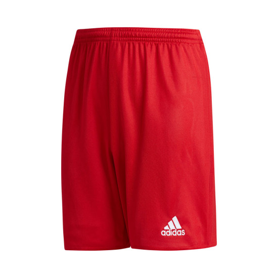 Adidas Παιδικό σορτς Parma 16 Adidas Παιδικό σορτς Parma 16